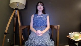 帧间故事-免费在线观看短剧、电视剧和电影真不卡的高清午夜影院