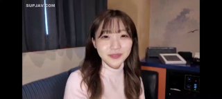 雷切尔珀查成人视频- 高清在线观看